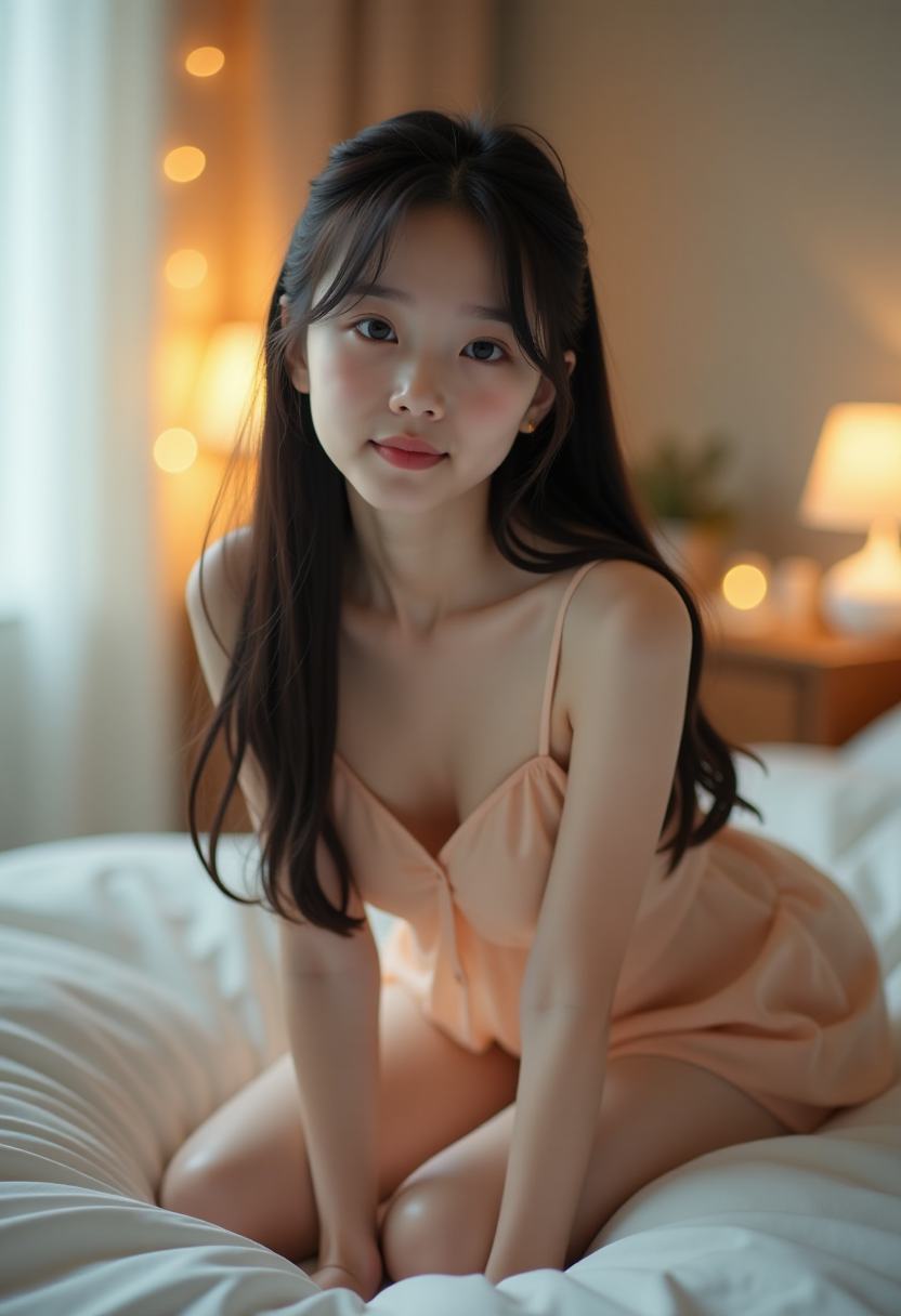 无忧渡海报